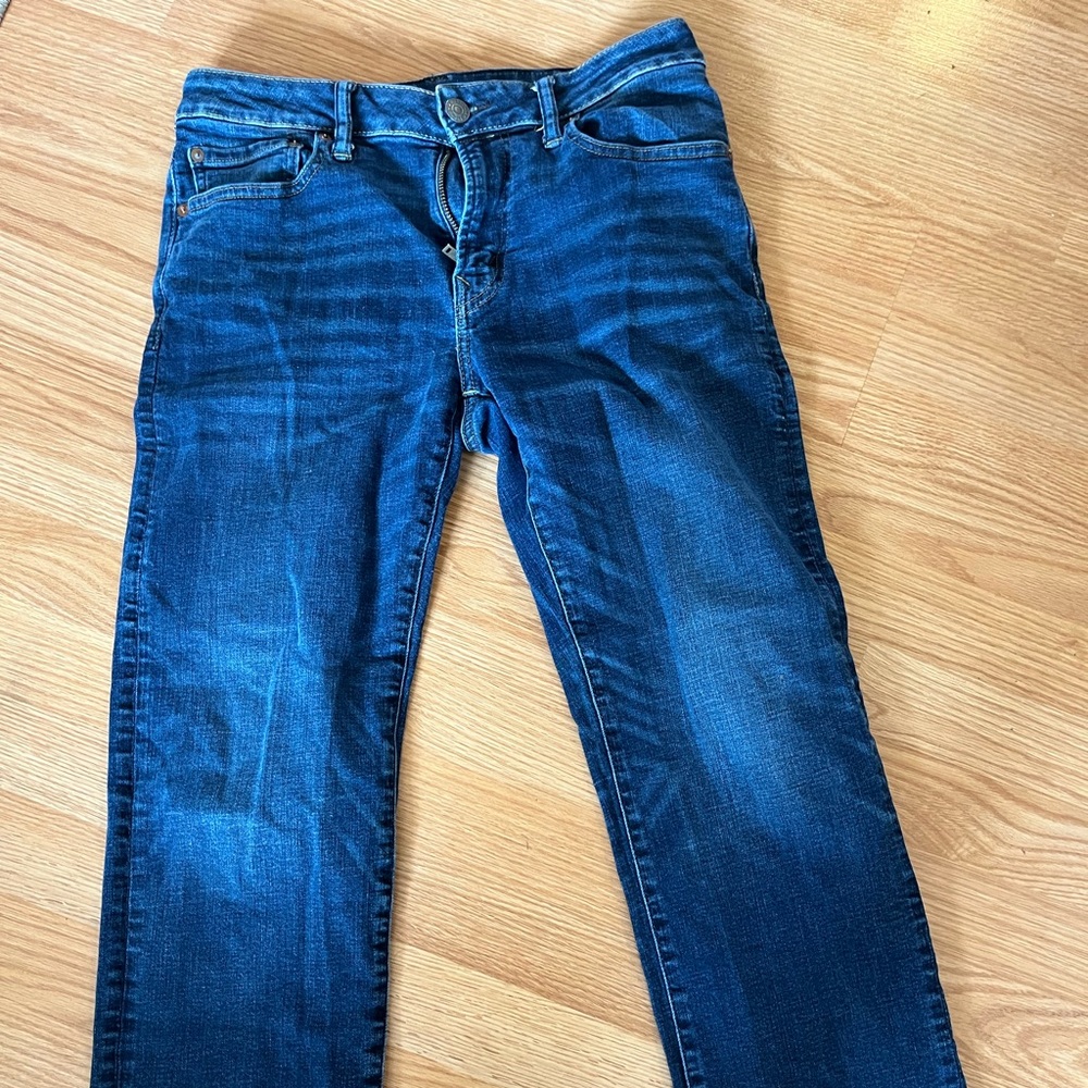 American Eagle‎ Airflex Jeans